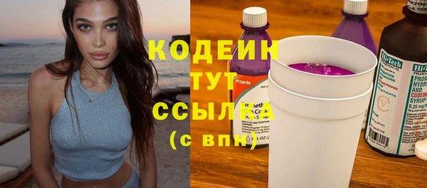 apvp Абаза